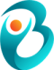 BBC logo
